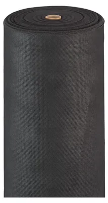 Obrázok produktu pre relaxdays 10025474_0 relaxdays Unkrautvlies   50,0 m x 1,0 m