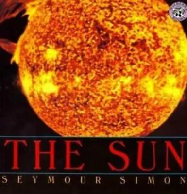 Produktbild von The Sun