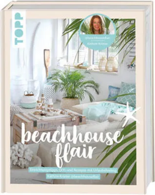 Image de Beachhouseflair