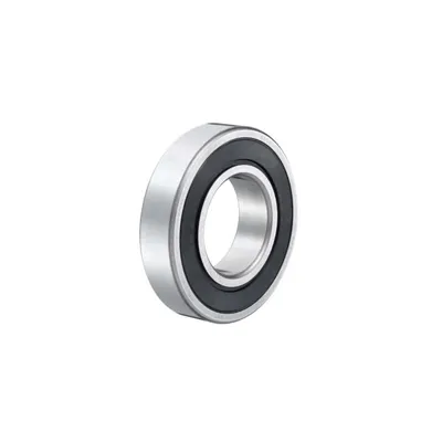 Immagine prodotto di Cuscinetto a sfere rigido TIMKEN - 40x90x23mm - 6308EE