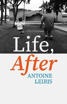Produktbild von Life, After