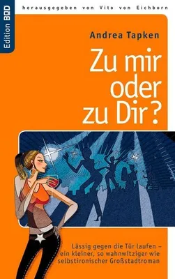 Produktbild von Malbuch für Mädchen