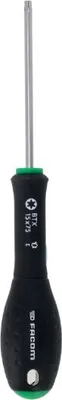 Image de Facom ERGOTWIST Schraubendreher T15