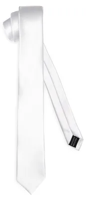 Produktbild von Klassische Herren Krawatte glänzend Vielfältige Farben TMS-6 150cmx6cm