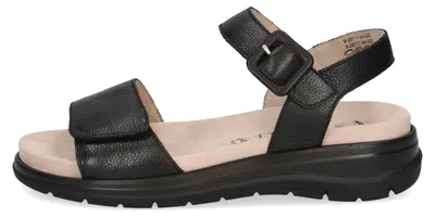 Immagine prodotto di Sandali da donna in nero