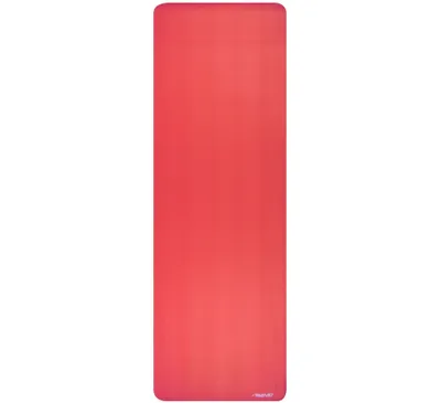 Zdjęcie produktu dla Mata do fitnessu/jogi Avento NBR Foam różowa