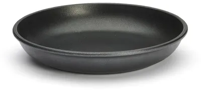 Produktbild von De Buyer TORTENFORM "TARTE TATIN" CHOC EXTREME Ø 24CM