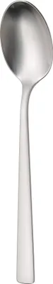Image de WMF Corvo Menuelöffel 3201001999 4000530650269