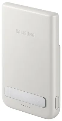Produktbild von Magnet Wireless Powerbank 5.000 mAh