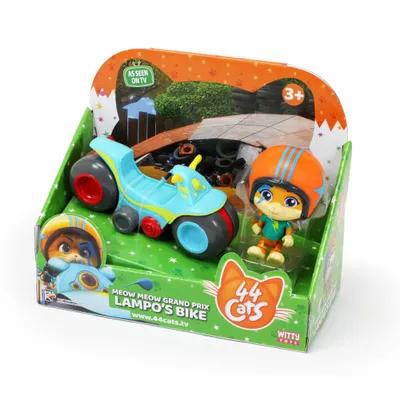 Obrázok produktu pre Smoby 180210, 155 g