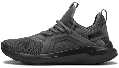 Produktbild von Puma Softride Enzo 5 31109839 Uni