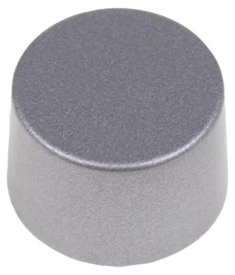 Productafbeelding van WHIRLPOOL - Ontstekingsknop - C00971909