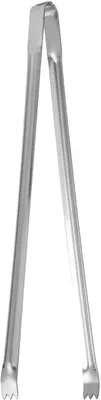 Produktbild von Schneider Grillzange Edelstahl