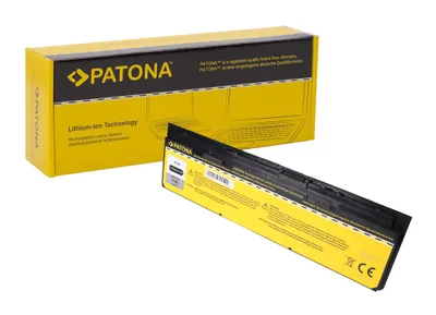 Immagine prodotto di Batteria compatibile Dell E7240 Latitude E7240 E7250