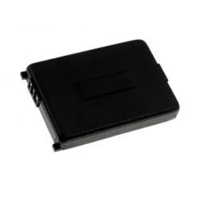 Zdjęcie produktu dla Bateria Telekom V30145-K1310-X133