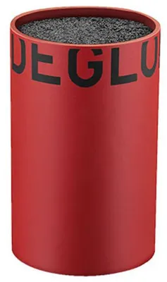 Produktbild von Déglon Messerblock