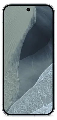 Obrázok produktu pre Google Pixel 11 Pro, 1280 x 2856 px, 16 GB, 512 GB, 50 MP, Android 17, Zelená