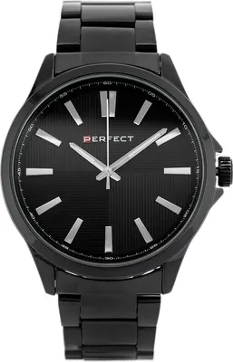 Zdjęcie produktu dla Zegarek Męski Perfect M104-08 (Zp360H) + Box