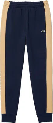 Immagine prodotto di Lacoste Xh1428 Pantaloni da jogging blu 7 Uomo blu 7