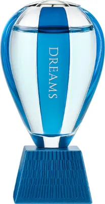 Produktbild von Albane Noble · Dreams Eau de Parfum 100ml