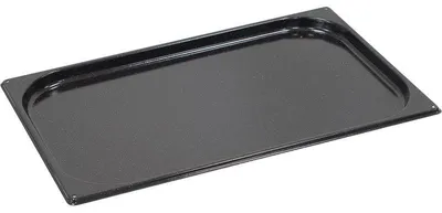 Imagen del producto de Esmaltado, GN 1/1 (20 mm)