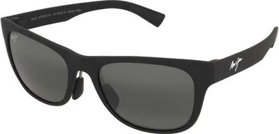 Produktbild von Sonnenbrille Maui Jim Kapeau 684-02