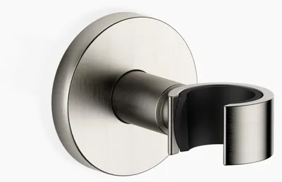 Immagine prodotto di Support de douche Dornbracht, 28050625-06, 28050625-06