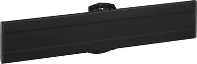 Immagine prodotto di Vogel's Business PFB 3407 WH Vogel's 71,5cm    PFB 3407 Adapterbar              schw.