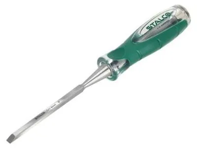 Immagine prodotto di Stalco S013000038 38 mm
