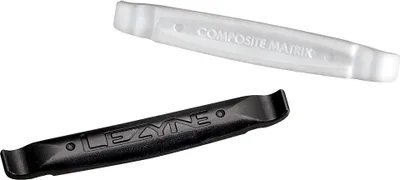 Produktbild von Lezyne Fahrradwerkzeug - MATRIX LEVER - Schwarz