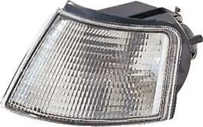 Produktbild von ABAKUS 445-1501L-UE-C Blinker Blinkleuchte vorne Links für SEAT TOLEDO I (1L)