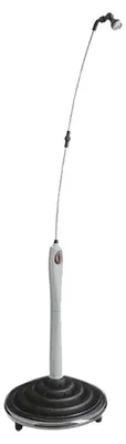 Obrázek produktu pro Zahradní sprcha SUNNY STYLE SOLAR SHOWER Rychlé připojení G.F.