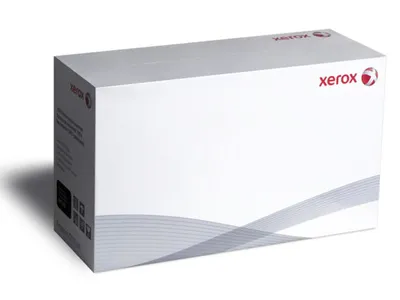 Produktbild von Xerox 115R00064 Wartungsset - 200.000 Seiten - Laser