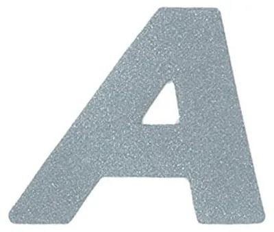 Immagine prodotto di KlebeLettera Refractive A