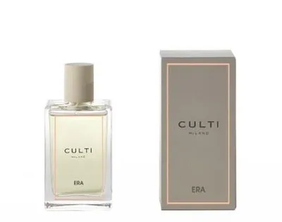 Produktbild von Culti Spray Stile Classic Era Raumduft Spray