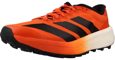Obrázek produktu pro Běžecká obuv Adidas TERREX AGRAVIC 4 pro Pánské