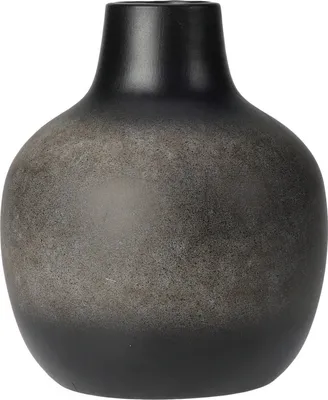 Produktbild von Dekovase DOLOMITE, 16 cm