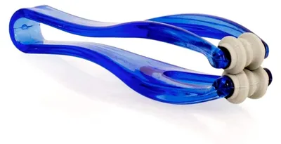 Produktbild von Fingermassager Deluxe von AFH TheraPIE | Handmassagegerät