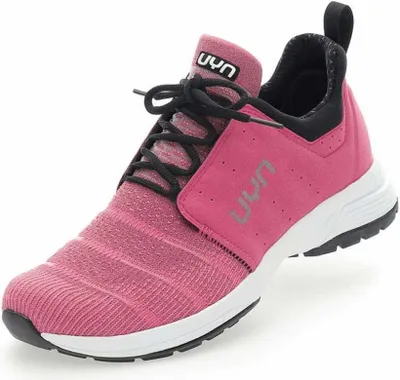 Produktbild von UYN Damen  Schnürschuhe sportlich bunt Gr. 36