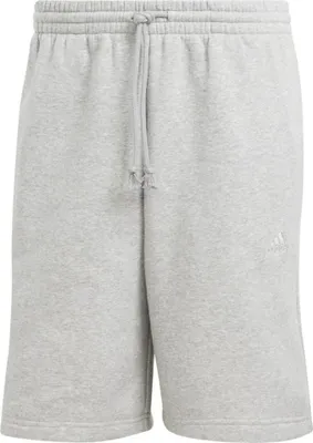 Image de Pantalon Adidas M All Szn Sho IJ6878