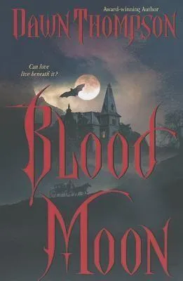 Produktbild von Blood Moon
