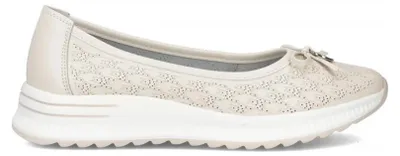 Zdjęcie produktu dla Buty Filippo DP671825BE