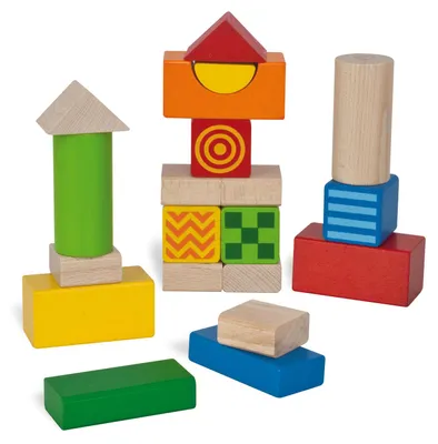 Obrázek produktu pro Eichhorn 100024253, 1 rok/roky, 20 kusů, Buk
