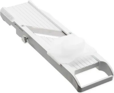 Produktbild von Benriner Mandoline 64 mm Schnittbreite