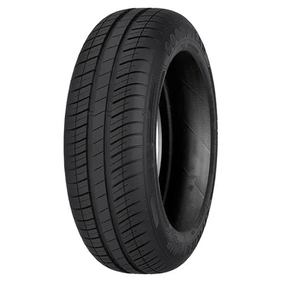 Produktbild von Goodyear Efficientgrip Compact 145/70R13 71T