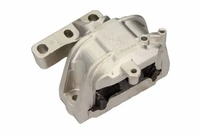 Produktbild von MAXGEAR Motorlager Hydrolager Rechts für VW GOLF VI (5K1) 40-0210