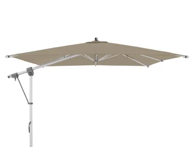 Produktbild von Doppler Expert Pendelschirm 300x300cm