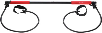 Produktbild von Dc30 Multifunktionale Pilates-Stange Hms