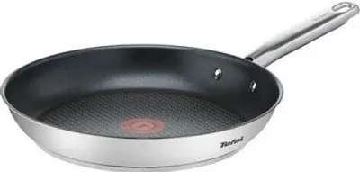 Produktbild von Tefal Tefal Ultimum Bratpfanne 24 cm - mit Thermo-Spot