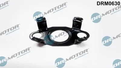 Image de Joint De Turbocompresseur Ford Focus 1.8 05-